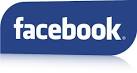 www.facebook.com/Engineo.GreenEnergy